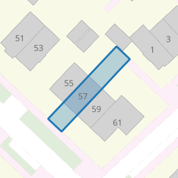 Perceel MDB01-P-2443