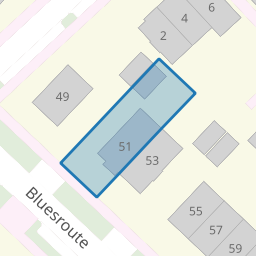 Perceel MDB01-P-2446