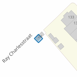 Perceel MDB01-P-2459