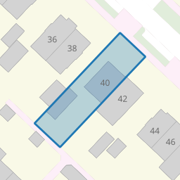 Perceel MDB01-P-2470