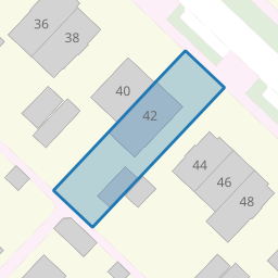 Perceel MDB01-P-2471