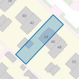 Perceel MDB01-P-2472