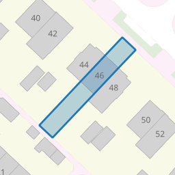 Perceel MDB01-P-2473