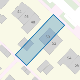 Perceel MDB01-P-2475