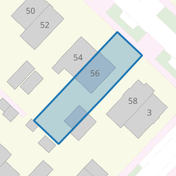 Perceel MDB01-P-2478