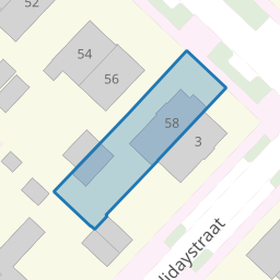 Perceel MDB01-P-2479