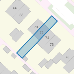 Perceel MDB01-P-2490