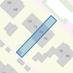 Perceel MDB01-P-2491