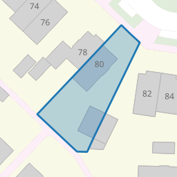 Perceel MDB01-P-2494