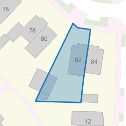 Perceel MDB01-P-2495