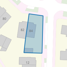 Perceel MDB01-P-2496