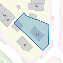 Perceel MDB01-P-2500