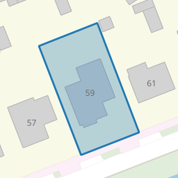 Perceel MDB01-P-2549