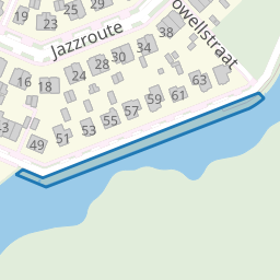 Perceel MDB01-P-2596