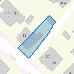 Perceel MDB01-P-2603