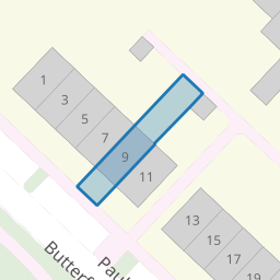 Perceel MDB01-P-2625