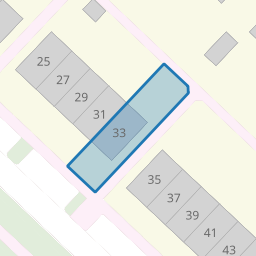 Perceel MDB01-P-2637