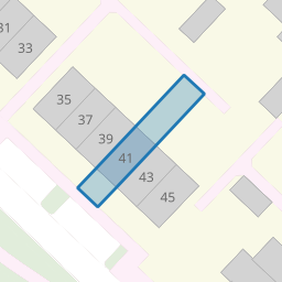 Perceel MDB01-P-2641