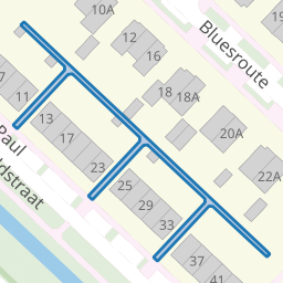 Perceel MDB01-P-2644