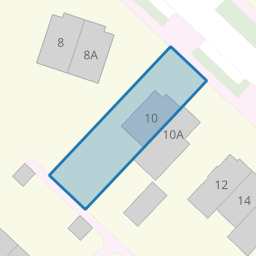 Perceel MDB01-P-2645