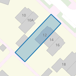 Perceel MDB01-P-2647