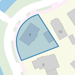 Perceel MDB01-P-2672