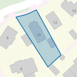 Perceel MDB01-P-2673