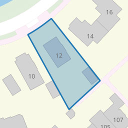 Perceel MDB01-P-2674