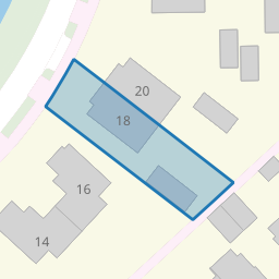 Perceel MDB01-P-2676