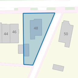 Perceel MDB01-P-2691