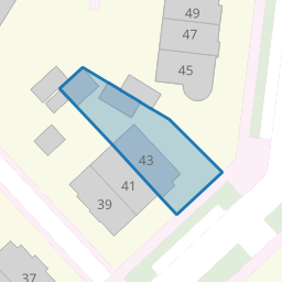 Perceel MDB01-P-2716