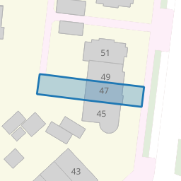 Perceel MDB01-P-2718