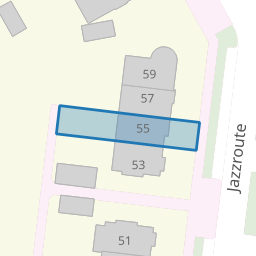 Perceel MDB01-P-2723