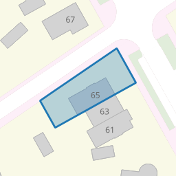 Perceel MDB01-P-2728