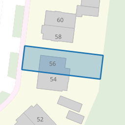 Perceel MDB01-P-2734