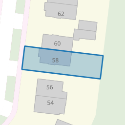 Perceel MDB01-P-2735