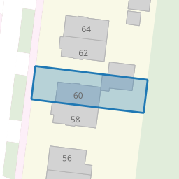 Perceel MDB01-P-2736