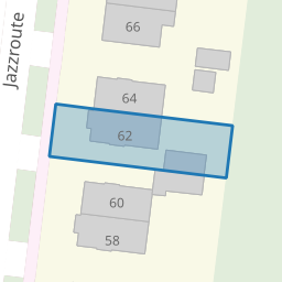 Perceel MDB01-P-2737