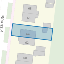 Perceel MDB01-P-2738