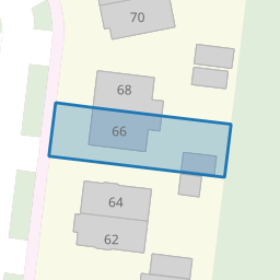 Perceel MDB01-P-2739