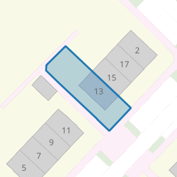 Perceel MDB01-P-2748