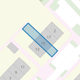 Perceel MDB01-P-2749