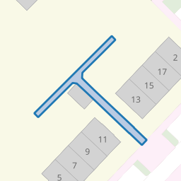 Perceel MDB01-P-2750