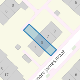 Perceel MDB01-P-2759