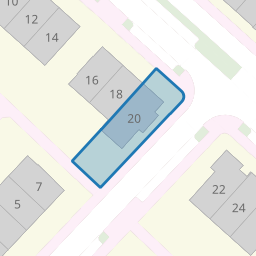 Perceel MDB01-P-2771