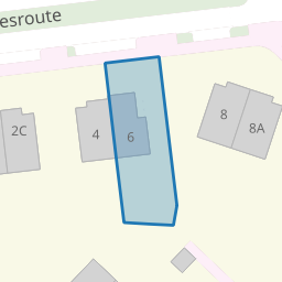 Perceel MDB01-P-2786