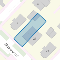 Perceel MDB01-P-2793