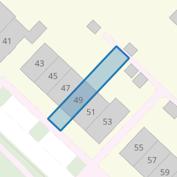 Perceel MDB01-P-2800