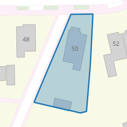 Perceel MDB01-P-2817