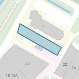 Perceel MDB01-P-2821